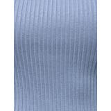 2WAYカットアウトニット | MERCURYDUO | 詳細画像50 