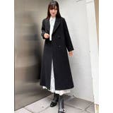 花柄プリーツティアードワンピース | MERCURYDUO | 詳細画像5