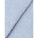 ラメシャギーカーデセットキャミニットワンピース | MERCURYDUO | 詳細画像47 