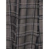 スパンコールレーススカート | MERCURYDUO | 詳細画像50