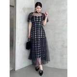 ポインテッドストラップミュール | MERCURYDUO | 詳細画像11 