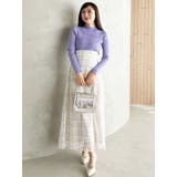 ポインテッドストラップミュール | MERCURYDUO | 詳細画像15 