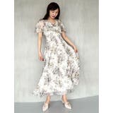 ポインテッドストラップミュール | MERCURYDUO | 詳細画像21 