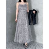 ポインテッドストラップミュール | MERCURYDUO | 詳細画像8 