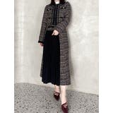 ポインテッドストラップミュール | MERCURYDUO | 詳細画像9 