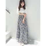 レースアップメッシュブーツ | MERCURYDUO | 詳細画像16 