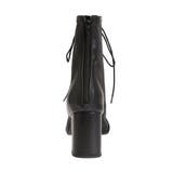 レースアップメッシュブーツ | MERCURYDUO | 詳細画像22 