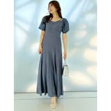 レースアップメッシュブーツ | MERCURYDUO | 詳細画像5 