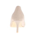 2WAYビジュー付パンプス | MERCURYDUO | 詳細画像6 