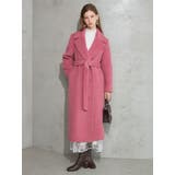 メタルパーツダブル切り替えスクエアトゥブーツ | MERCURYDUO | 詳細画像6