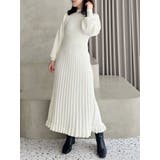 メタルパーツダブル切り替えスクエアトゥブーツ | MERCURYDUO | 詳細画像7