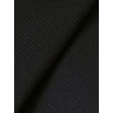 2WAY異素材パフスリーブカットアウトニット | MERCURYDUO | 詳細画像36