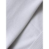 フェザースリーブニット | MERCURYDUO | 詳細画像16 