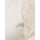 フェザースリーブニット | MERCURYDUO | 詳細画像18 