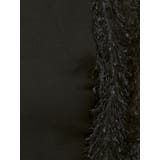 フェザースリーブニット | MERCURYDUO | 詳細画像19 