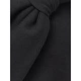 ビッグリボンニットビスチェ | MERCURYDUO | 詳細画像17 