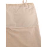 2WAYカップ付レースベアインナー | MERCURYDUO | 詳細画像11 