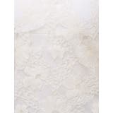 2WAYカップ付レースベアインナー | MERCURYDUO | 詳細画像14 