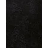 2WAYカップ付レースベアインナー | MERCURYDUO | 詳細画像15 