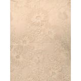 2WAYカップ付レースベアインナー | MERCURYDUO | 詳細画像16 