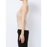 2WAYカップ付レースベアインナー | MERCURYDUO | 詳細画像4 