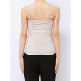 2WAYカップ付レースベアインナー | MERCURYDUO | 詳細画像5 