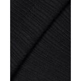 ZIPマーメイドニットワンピース | MERCURYDUO | 詳細画像25