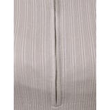 ZIPマーメイドニットワンピース | MERCURYDUO | 詳細画像27