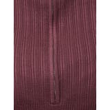 ZIPマーメイドニットワンピース | MERCURYDUO | 詳細画像28