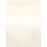 ベビーアルパカオフショルニット | MERCURYDUO | 詳細画像23 