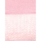 ベビーアルパカオフショルニット | MERCURYDUO | 詳細画像24 