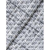 オリジナルツイードミニスカパン【セットアップ着用可】 | MERCURYDUO | 詳細画像34 