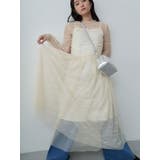 Vienna Top Handle | MERCURYDUO | 詳細画像17