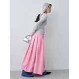 Vienna Top Handle | MERCURYDUO | 詳細画像6