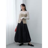 Vienna Top Handle | MERCURYDUO | 詳細画像7