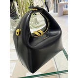 ブラック | Vienna Top Handle | MERCURYDUO