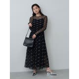【OUNNOUN】Betty Shoulder Bag | MERCURYDUO | 詳細画像9