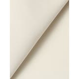 フィットアンドフレアトレンチコート | MERCURYDUO | 詳細画像29