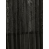 バイカラーレースプリーツミニワンピース | MERCURYDUO | 詳細画像24 