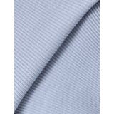 配色クロスリボンニットワンピース | MERCURYDUO | 詳細画像24 