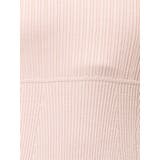 配色クロスリボンニットワンピース | MERCURYDUO | 詳細画像26 