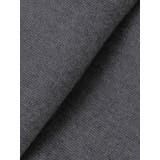 デニムフラワーモチーフジャンスカ | MERCURYDUO | 詳細画像44 