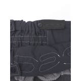 デニムフラワーモチーフジャンスカ | MERCURYDUO | 詳細画像45 