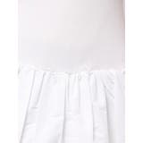 バルーンドッキングミニニットワンピース | MERCURYDUO | 詳細画像32 