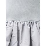 バルーンドッキングミニニットワンピース | MERCURYDUO | 詳細画像34 