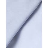 オフショルダーボリュームスリーブブラウス | MERCURYDUO | 詳細画像15 