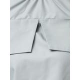 オフショルダーボリュームスリーブブラウス | MERCURYDUO | 詳細画像18 