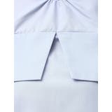 オフショルダーボリュームスリーブブラウス | MERCURYDUO | 詳細画像26 