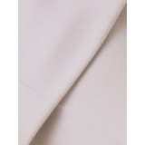 basicテーパードパンツ | MERCURYDUO | 詳細画像25