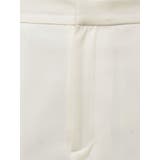 basicテーパードパンツ | MERCURYDUO | 詳細画像28